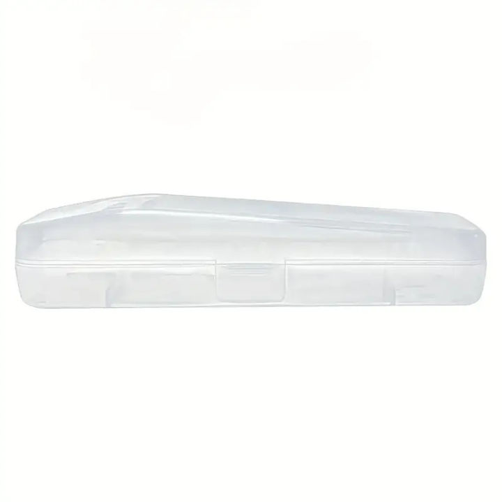 Stylish%20and%20Durable%20Shaving%20Storage%20Box%20for%20Men's%20Razors,%20Easy%20to%20Carry%20and%20Keep%20Clean%20and%20Keeps%20Your%20Shaver%20Well-Organized%20-%20Image%208