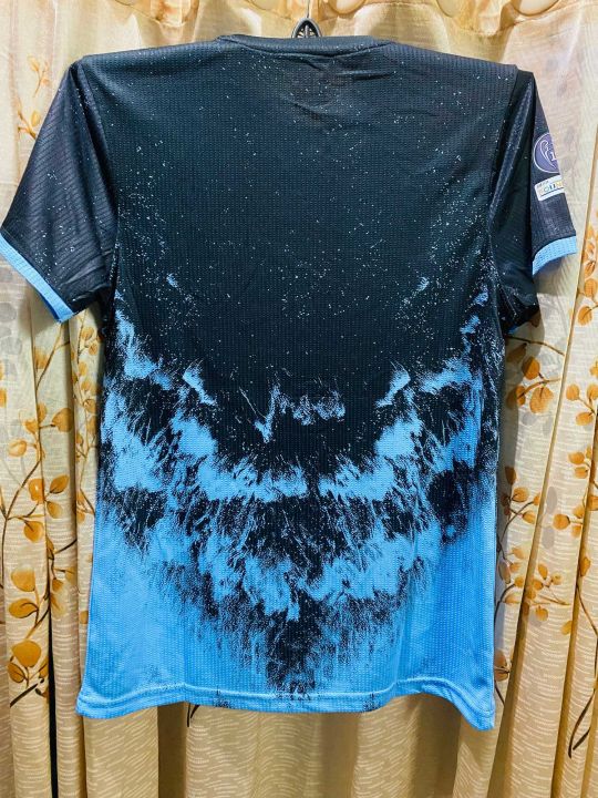 Real%20madrid%20new%20galaxy%20edition%20jersey%2024/25%20half%20sleeves%20-%20Image%207