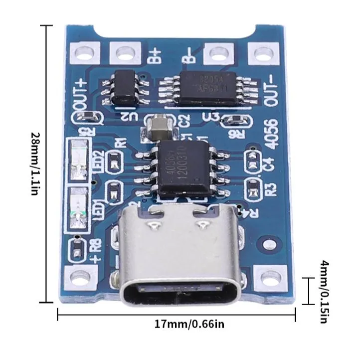 pack%20of%201%20TP%204056%20Charging%20Module%20Type%20C%20for%20litheam%20battery%2018650%20charging%20-%20Image%203