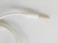 DTI-North Earphone-Handsfree built-in microphone-Handsfree. 