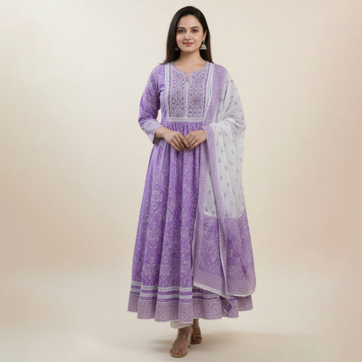 Dress%20Violet%203%20Pcs%20Trendy%20Design%20for%20Women%20and%20Girls%20Premium%20Quality%20Stitched%20Fabric%20-%20Image%202
