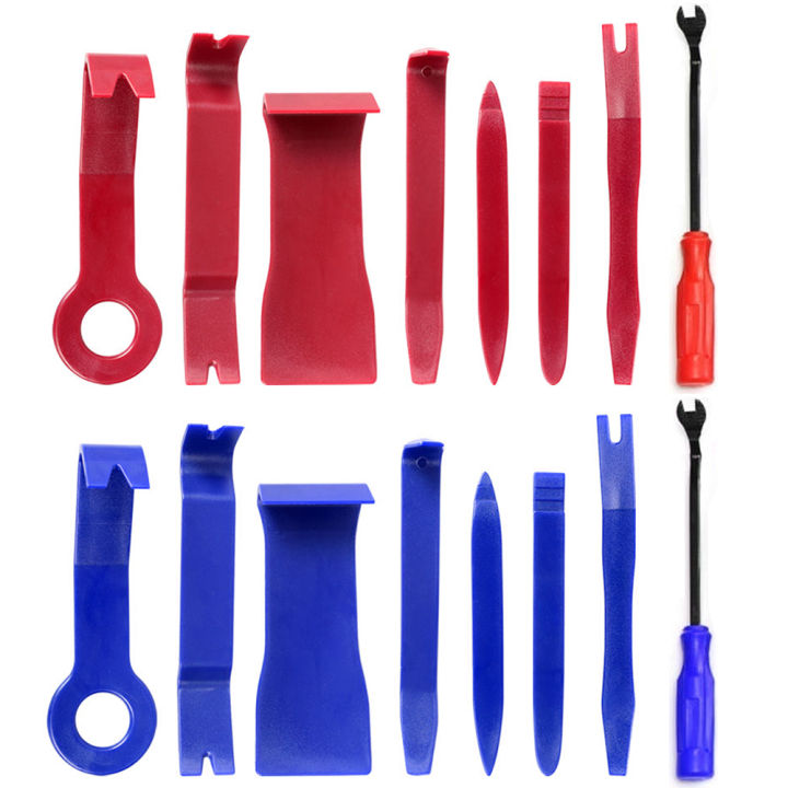 Car%20Hand%20Tool%20Car%20Disassembly%20Tools%20Set%20DVD%20Stereo%20Refit%20Kits%20Interior%20Plastic%20Trim%20Panel%20Dashboard%20Removal%20Tool%20Repair%20Tools%20-%20Image%206