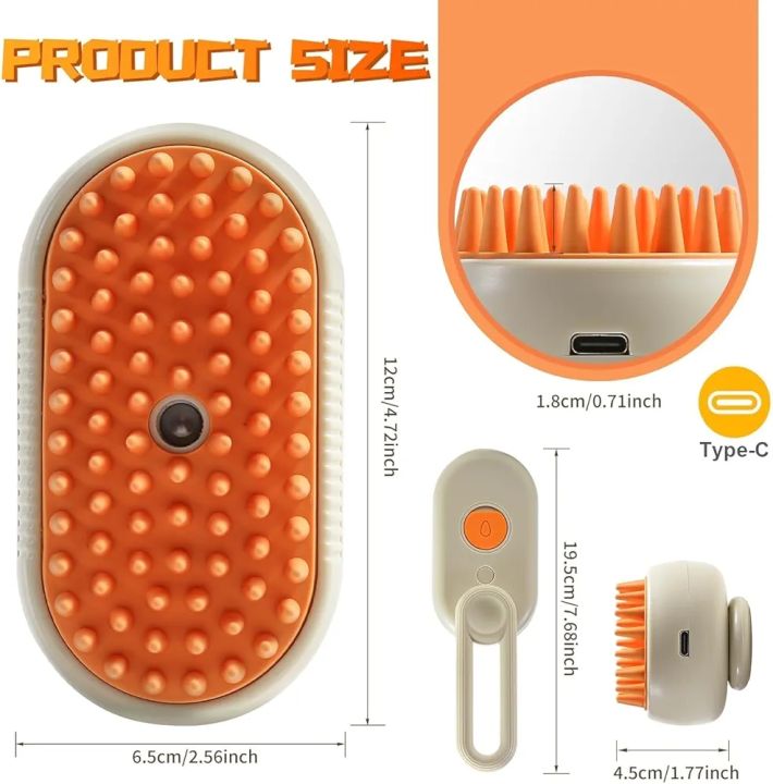 %C2%A0Cat%20Steam%20Brush,%20Dog%20Steam%20Brush,%20Steaming%20Pet%20Hair%20Brush,%20Pet%20Grooming%20Brush%20for%20Cats,%20Steam%20Brush%20for%20Cats%20and%20Dogs,%20%0A3%20In1%20Pet%20Steam%20Brush%20-%20One-Touch%20Spray%20Pet%20Hair%20Removal%20Tool%20360%C2%B0Rotating%20Handle%20,%20Silicone%20Massage%20Comb%20-%20Image%207