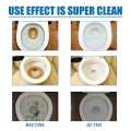 Toilet Bowl Cleaner Sink & Basin Cleaner 250 Gram. 