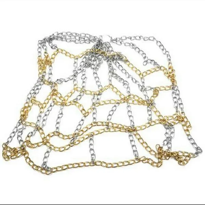 Basketball%20Chain%20Rings%20Hoop%20Net%20-%20Image%206