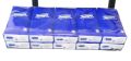Tempo Pocket Tissue - Pack of 10. 