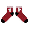 Anime Tian Guan Ci Fu Socks Heaven Official's Blessing Cosplay Xie Lian Huacheng Cotton Casual Socks Fans .