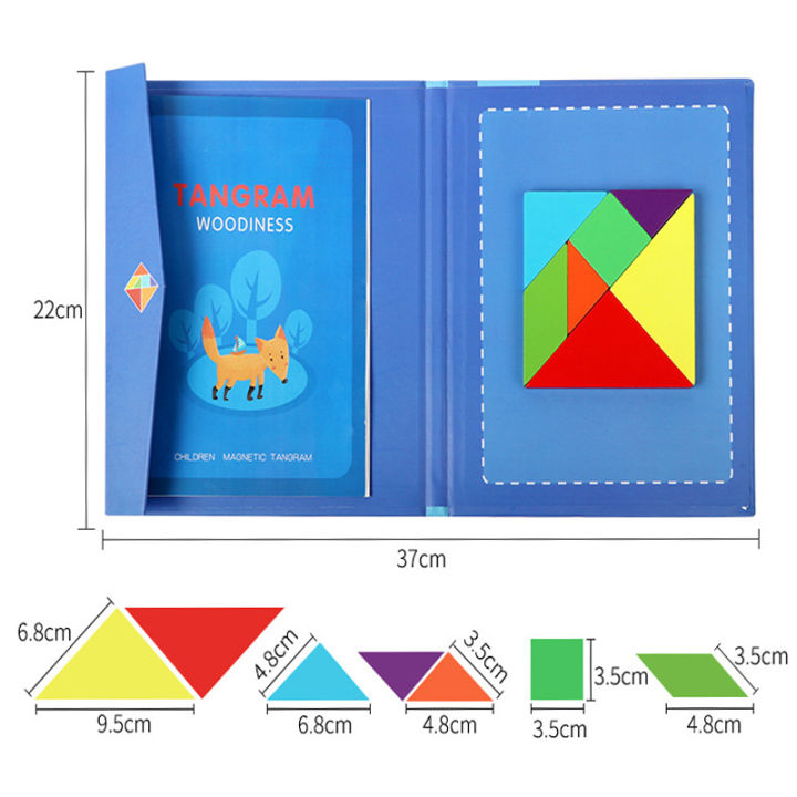 3D%20Wooden%20Magnetic%20Jigsaw%20Puzzle%20Games%20Geometric%20Shapes%20Tangram%20Toy%20%20Montessori%20Early%20Education%20Sorting%20For%20Toys%20Children%20%20-%20Image%203