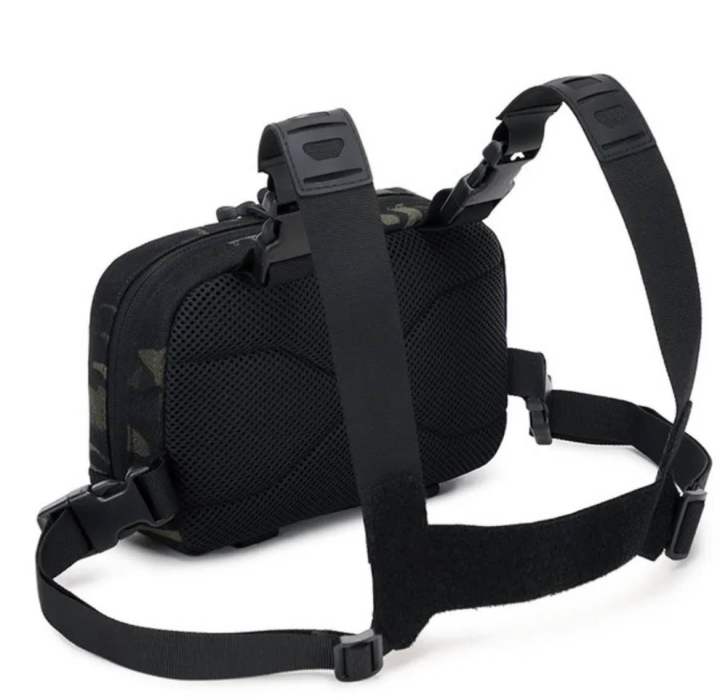 New%20Nylon%20Fishing%20Chest%20Bag%20Climbing%20Wear-resistant%20Cool%20Backpack%20Adjustable%20Waterproof%20Vest%20Bag%20Men/women%20-%20Image%203