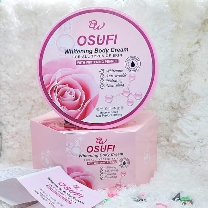 Osufi%20Body%20&%20Face%20Cream,%20300%20ml%20-%20Image%202