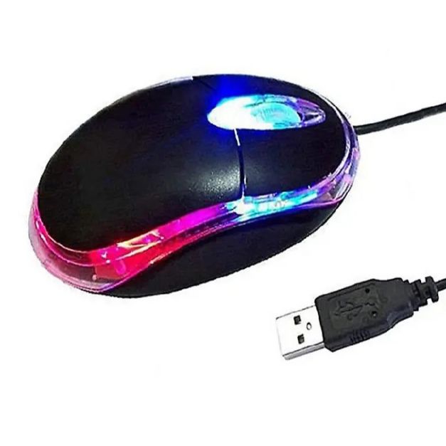 PremiumAV%203D%20Optical%20Wired%20Mouse%20(Black)%20-%20Image%202