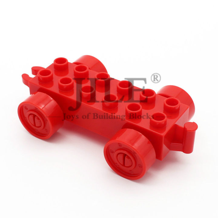 MOC%20Large%20Building%20Blocks%20Model%20Traffic%20Vehicles%20Compatible%20Car%20Big%20Size%20Bricks%20Educational%20Creative%20Toys%20for%20Children%20Kids%20%20-%20Image%207