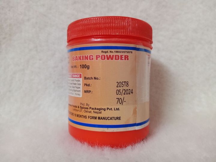 Baking%20Powder%20-%20Image%204