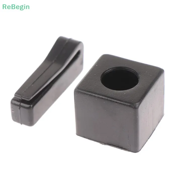 Pool%20Billiards%20Snooker%20Magnetic%20Cue%20Chalk%20Holder%20With%20Belt%20Clip%20Entertainment%20Snooker%20Magnetic%20Belt%20Clip%20Chalk%20Holder%20Accessorie%20-%20Image%203