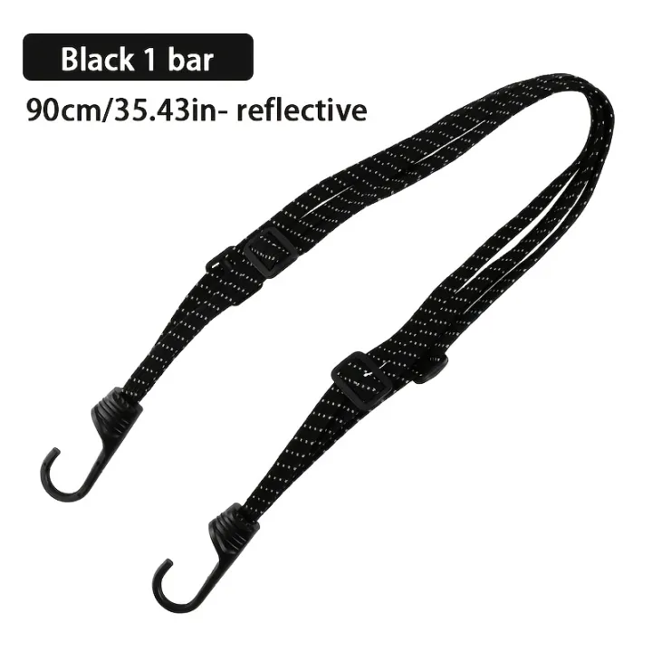 Universal%2060/90CM%20Motorcycle%20Helmet%20Straps%20Hook%20Luggage%20Retractable%20Elastic%20Rope%20Fixed%20Strap%20Luggage%20Reflective%20Multi-functional%20-%20Image%207