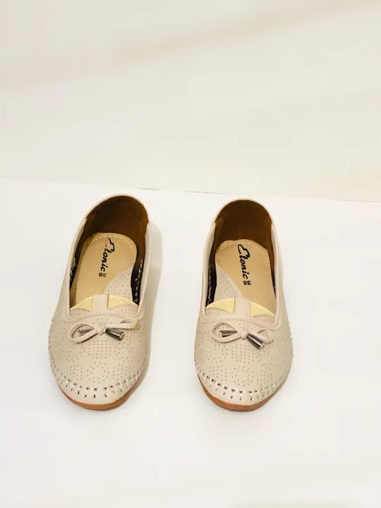 Full%20Leg%20Covered%20Ladies%20Loafer%20Shoes%20for%20Women%20and%20Girls%20-%20Image%205