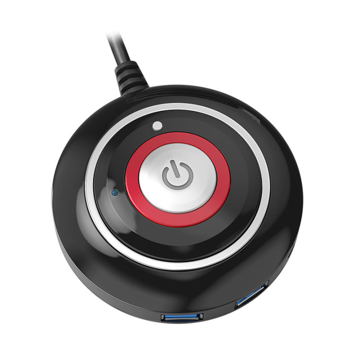 TEUCER%20Computer%20Desktop%20Switch%20Button%20With%20Dual%20USB%20Audio%20Desktop%20Host%20External%20Start%20Button%20Paste%20Type%20Swich%20-%20Image%202