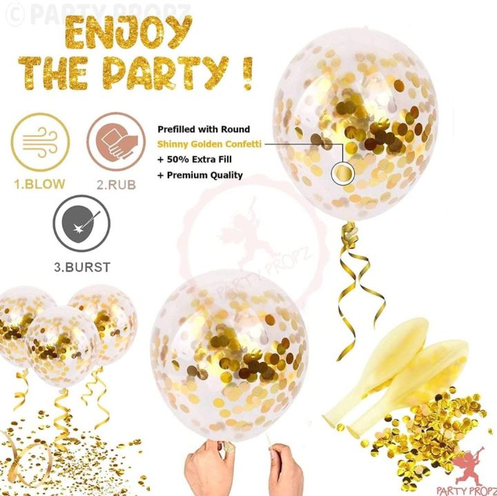 Birthday%20Decoration%20Items%20-%20Huge%2063%20Pcs,%20Happy%20Birthday%20Decoration%20Kit%20-%20Image%206