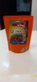 Achar ghost maslla 250 grams.. 