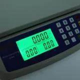 Household%20digital%20weighing%20scale,%20factory%20price%20computing%20scale%20up%20to%2030%20kg-White%20-%20Image%205