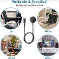 Magnetic Charger for Samsung Galaxy Watch 6 5 Pro Fast Charging USB C For Samsung Watch 654321 Universal Charging. 