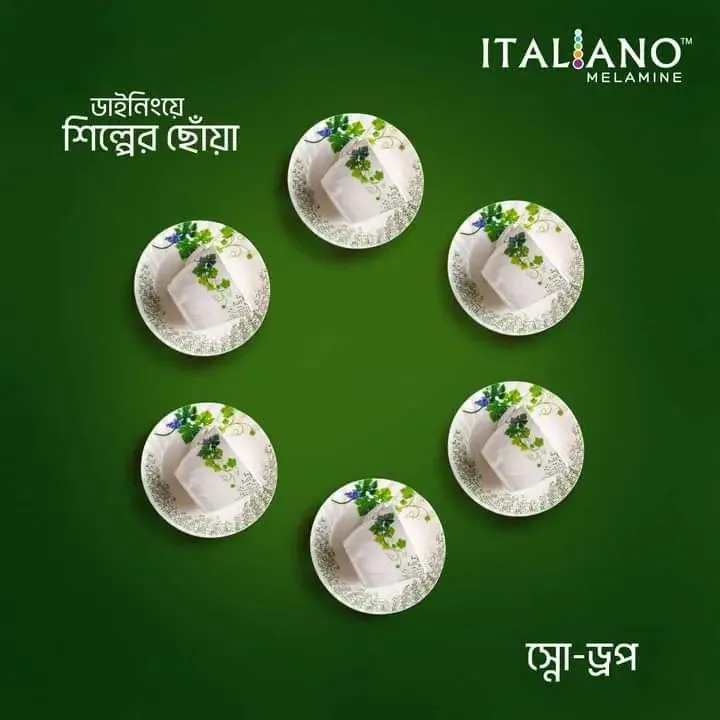 Italiano%20Melamine%2067%20Pcs%20Dinner%20set%20snowdrop.high%20quality%20melamine%20dinnerware%20set.%20-%20Image%203