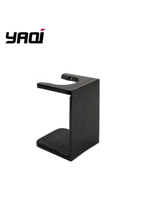 Shaving%20Brush%20Holder%20YAQI%20Black%20Acrylic%20mens%20Shaving%20Brush%20And%20Razor%20Stand%20-%20Image%207