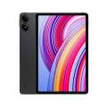 Xiaomi Redmi Pad Pro WiFi 8GB RAM 256GB - 1 Year Software Warranty. 