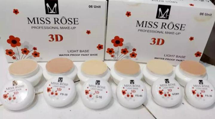Most Selling product handi base 1 pc