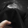Couple Waterproof Cloth Sheet PVC Plastic Adult Accessories Solid Bed Multi-purpose Hypoallergenic SPA Bedding Diaper Flat Sheet. 