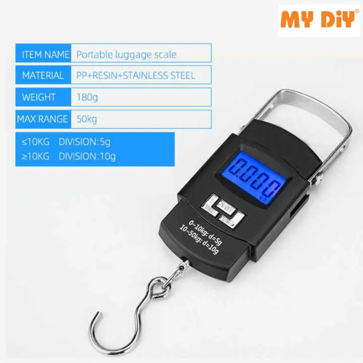 %F0%9F%A7%B3%20Luggage%20Scale%20A08%20%E2%80%93%20Mini%20Electronic%20Hand%20Scale%20%20Portable%20Travel%20Scale%20%7C%20Pocket%20Size%20%7C%20Accurate%20Weight%20Measurement%20-%20Image%208