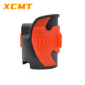 Front Fork Shock Absorber 45-55mm Cleaning Tool For KTM SXF EXC Kawasaki KXF Honda CR CRF YAMAHA YZ YZF WRF Enduro Dirt Pit Bike. 