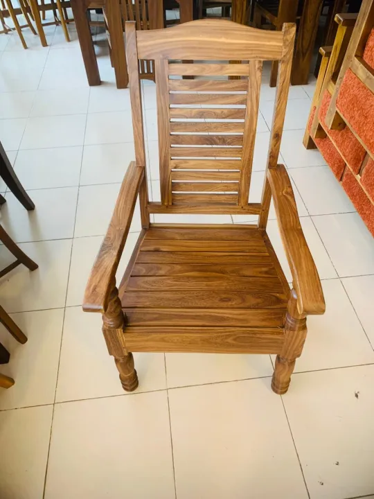 Waranda%20chair%20(nadun%20wood)%20-%20Image%203