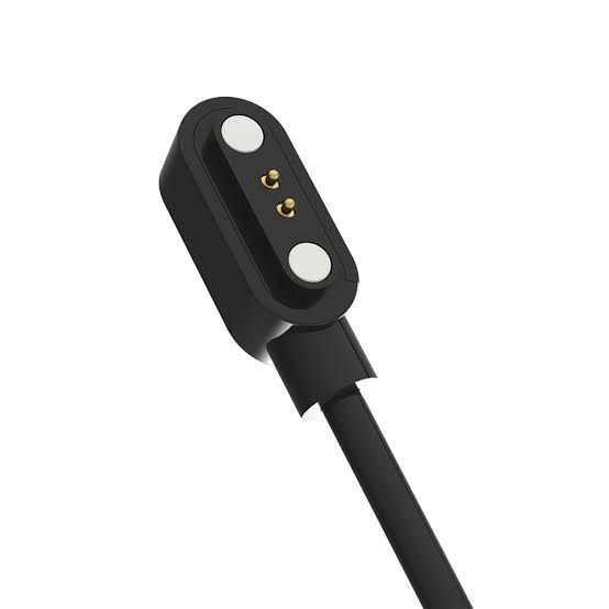 Mibro%20Watch%20USB%20Magnetic%20Charger%20Cable%20for%20Mibro%20Air%20T1%20C2%20C3%20GS%20A2%20Lite%20-%20Image%203