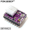 CNC Shield V4 shield v3 Engraving Machine / 3D Printer / A4988 DRV8825 Driver Expansion Board for arduino Diy Kit. 