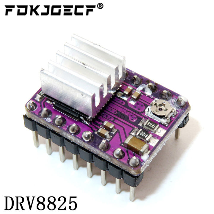 CNC%20Shield%20V4%20shield%20v3%20Engraving%20Machine%20/%203D%20Printer%20/%20A4988%20DRV8825%20Driver%20Expansion%20Board%20for%20arduino%20Diy%20Kit%20-%20Image%206