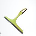 Mini viper for kitchen. small kitchen viper. kitchen shelf viper. window cleaner mirror car windshield squeegees glass viper handy viper. 