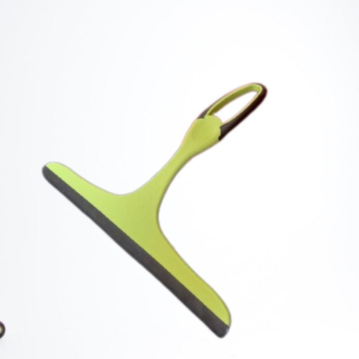 Mini%20viper%20for%20kitchen.%20small%20kitchen%20viper.%20kitchen%20shelf%20viper.%20window%20cleaner%20mirror%20car%20windshield%20squeegees%20glass%20viper%20handy%20viper%20-%20Image%209