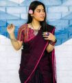 Handloom Chumki Saree for Women. 