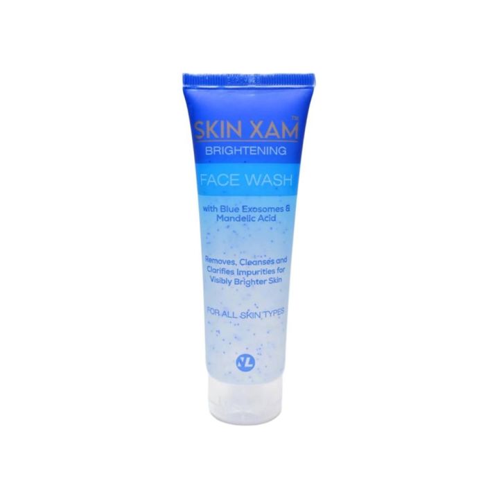 Skin%20Xam%20Brightening%20Face%20Wash%20100ml%20%E2%80%93%20Deep%20Cleansing%20&%20Glow-Enhancing%20Formula%20%7C%20Gently%20Removes%20Dirt,%20Oil%20&%20Impurities%20%7C%20Brightens%20Dull%20Skin%20%7C%20Suitable%20for%20All%20Skin%20Types%20%7C%20Daily%20Use%20Facial%20Cleanser%20for%20Men%20&%20Women%20-%20Image%203