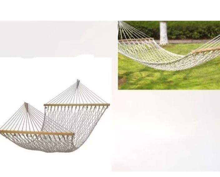 Jute%20Rope%20Hammock%20(Capacity%20-%20180%20Kg)%20-%20Create%20A%20Serene%20Outdoor%20Retreat%20With%20This%20Spacious%20Hammock%20-%20Image%202