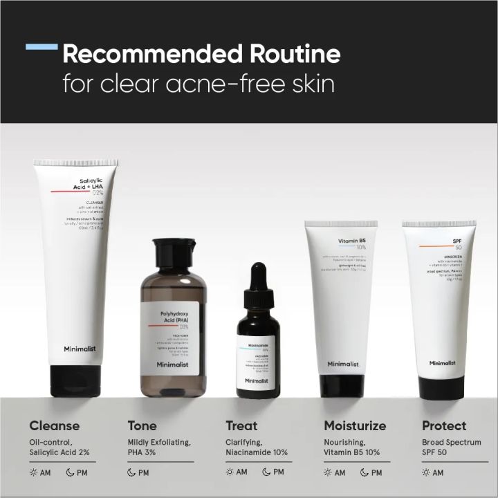 Minimalist%2010%25%20Vitamin%20B5%20Gel%20Face%20Moisturizer%20For%20Oily%20&%20Acne%20Prone%20Skin%2050%20gm%20-%20Image%205