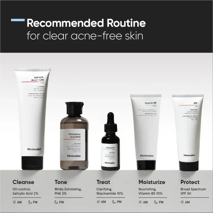 Minimalist%2010%25%20Vitamin%20B5%20Gel%20Face%20Moisturizer%20For%20Oily%20&%20Acne%20Prone%20Skin%2050%20gm%20-%20Image%205