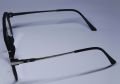 Frames for man boys classic vintage style latest frame 2024 stlish frame. 