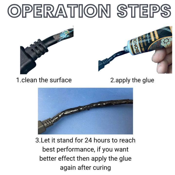 Black%20Waterproof%20Liquid%20Electrical%20Tape%20Rubber%20Insulating%20Cable%20Wire%20Coat%20Glue%20Insulation%20Adhesives%20Sealer%20Home%20Fix%20Line%20Glue%20-%20Image%207
