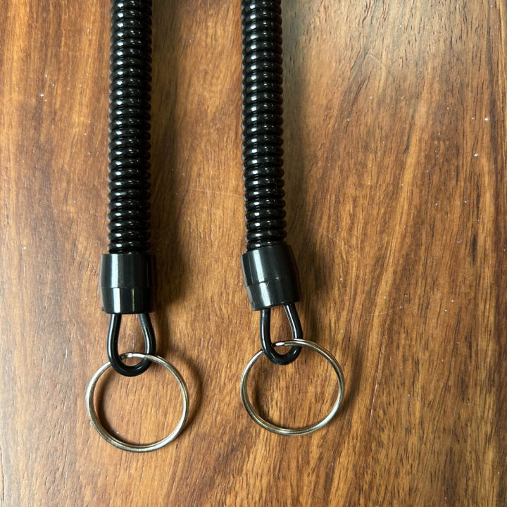 1PC%20%20Retractable%20Spring%20Elastic%20Rope%20Security%20Gear%20Tool%20Hiking%20Camping%20Anti-lost%20Phone%20Keychain%20Fishing%20Lanyards%20Outdoor%20-%20Image%206