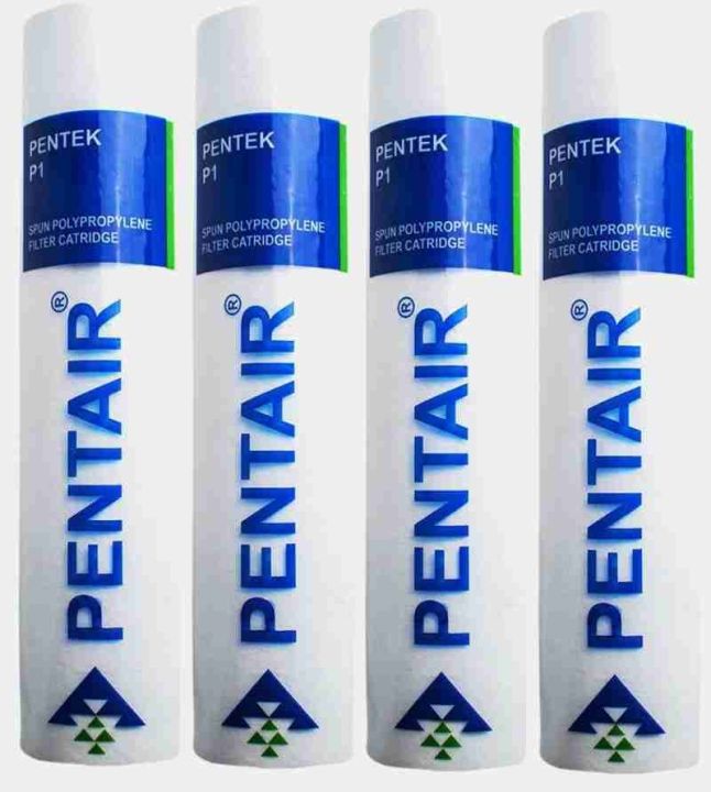 Ro%205%20Micron%20Pre%20Filter%20Packs%20Of%201%20-%20Image%204