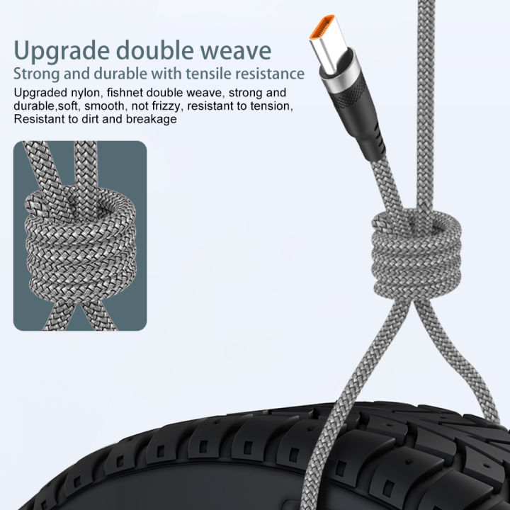 CASIFY%20G1%20120W%206A%20Type%20C%20Fast%20Charging%20Cabe%20Type%20C%20120W%20Cable%20Data%20Cable%20Metal%20Type%20C%20Cable%20Nylon%20Braided%20Type%20C%20Cable%20120W%201M%20-%20Image%206
