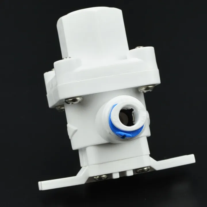 ATWFS%20Pressure%20Regulator%20RO%20Water%20Purifier%20Parts%20Water%20Pressure%20Switch%201/4''%20Connection%20Regulator%20Valve%20Reducing%20Pressure%20Valve%20-%20Image%204