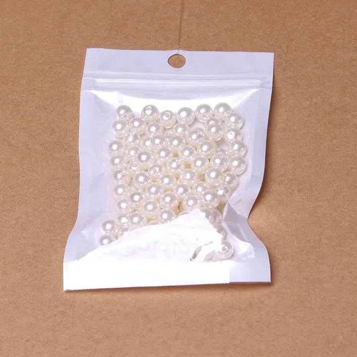 4-14mm%20ABS%20Imitation%20Pearl%20Ivory%20Pearl%20Beads%20with%20Hole%20Craft%20Bead%20Acrylic%20Loose%20Pearls%20for%20DIY%20Bracelet%20Sew%20Craft%20Jewelry%20Making%20-%20Image%205